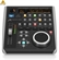 Behringer X-TOUCH ONE